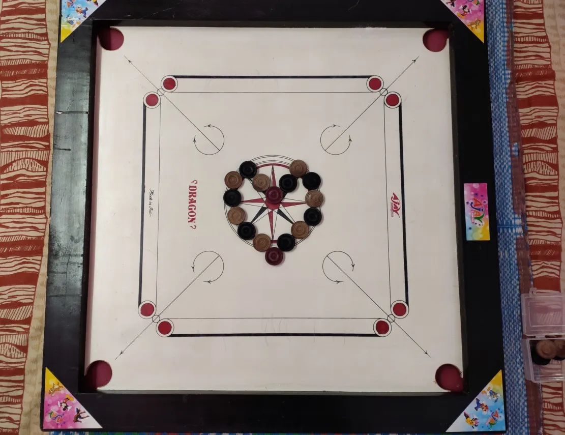 carrom.jpg