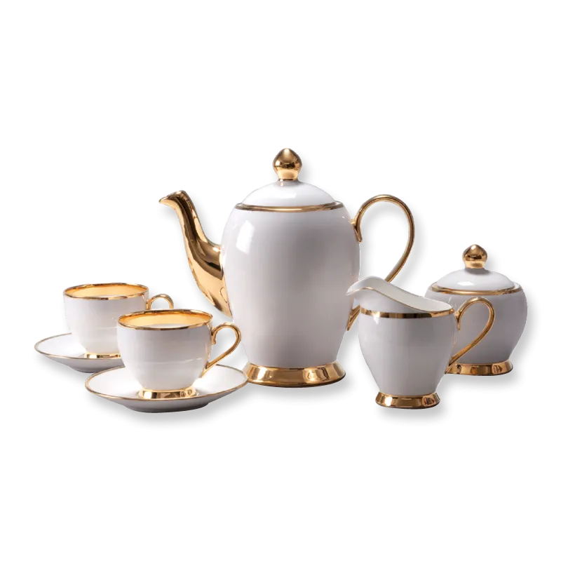 teapot.png