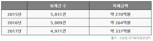 캡처.PNG
