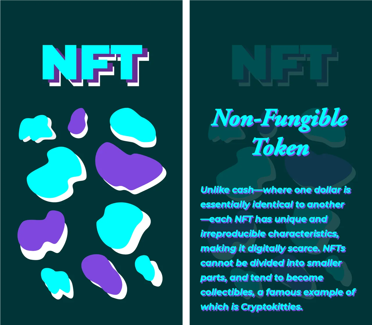 09_NFT.png