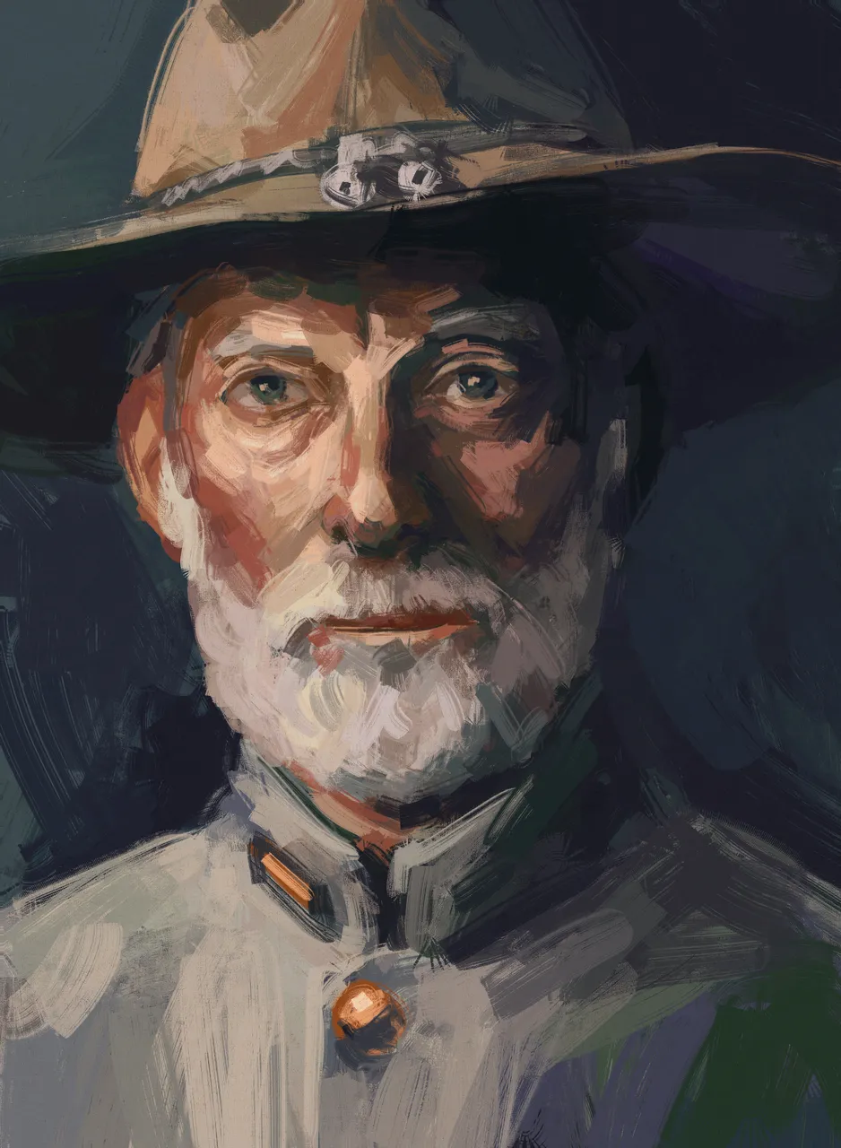 oldman.jpg