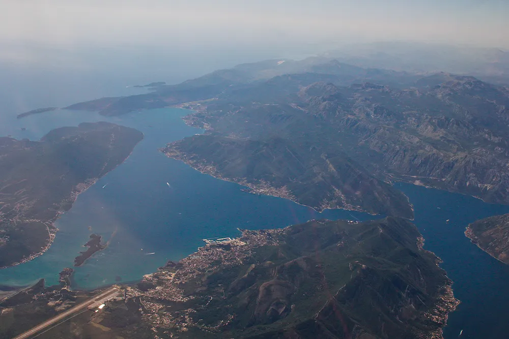 tivat1.png