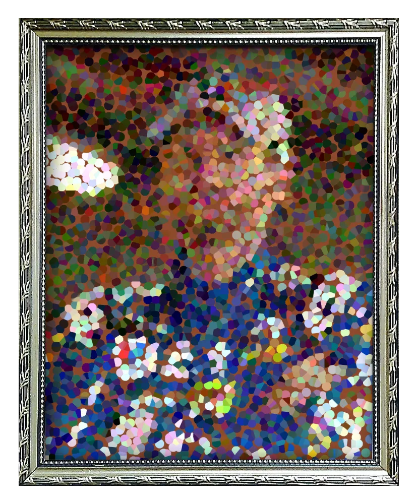 2pixel.png