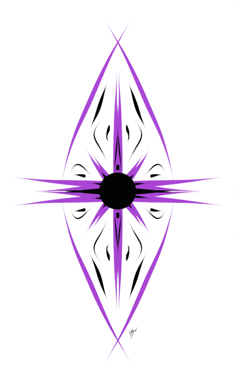 abs001.png