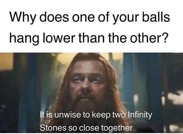 stones.jpg