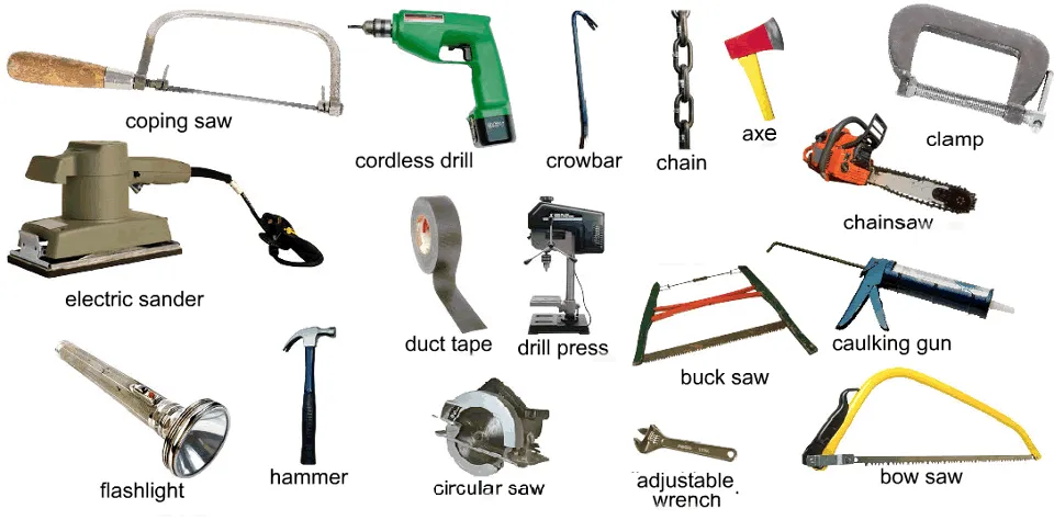 tools2.png