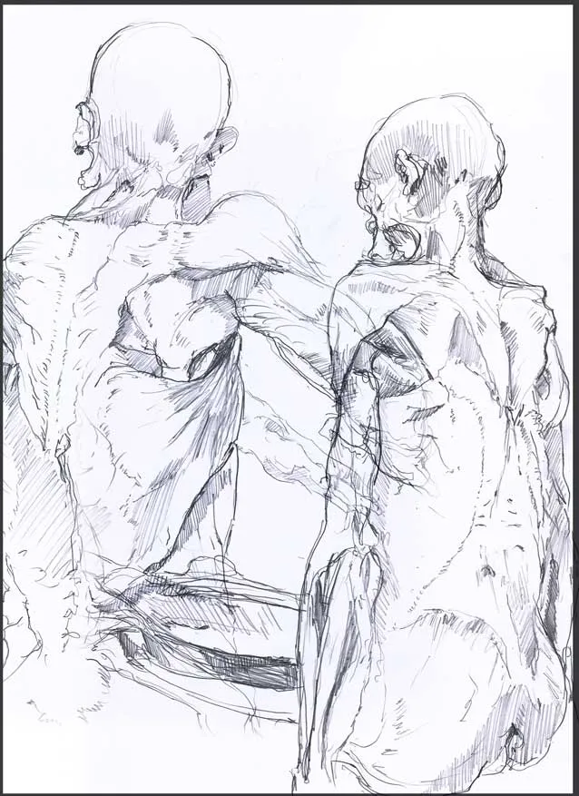 bodys1.jpg