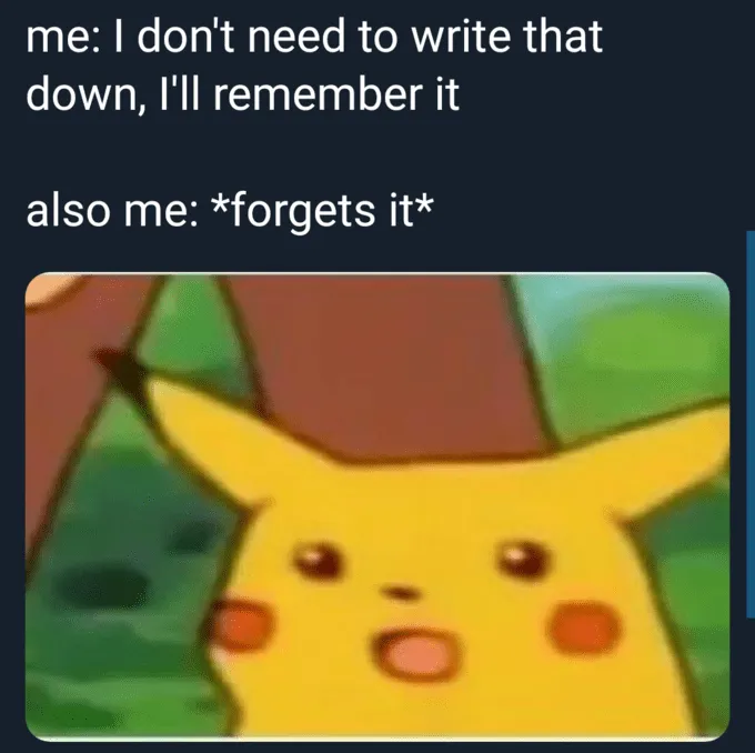 memeee.png