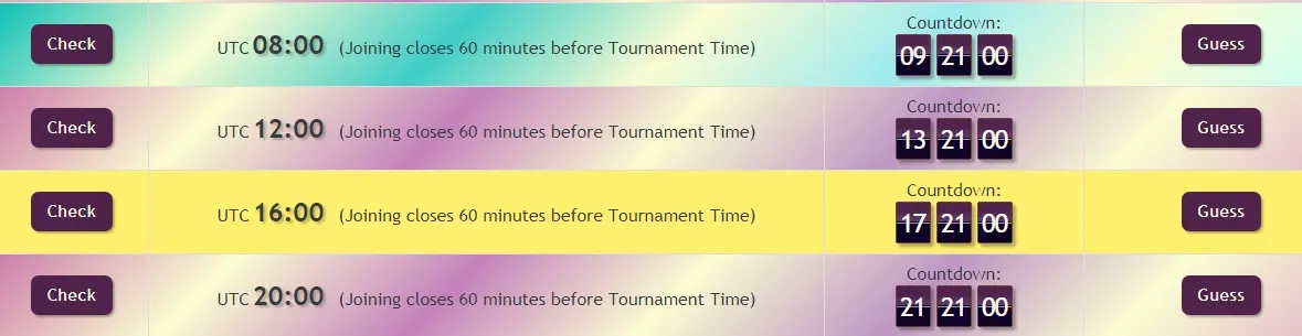 tour16.jpg
