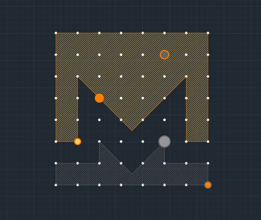 Monero.png