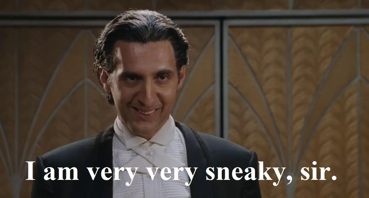 sneaky.jpg