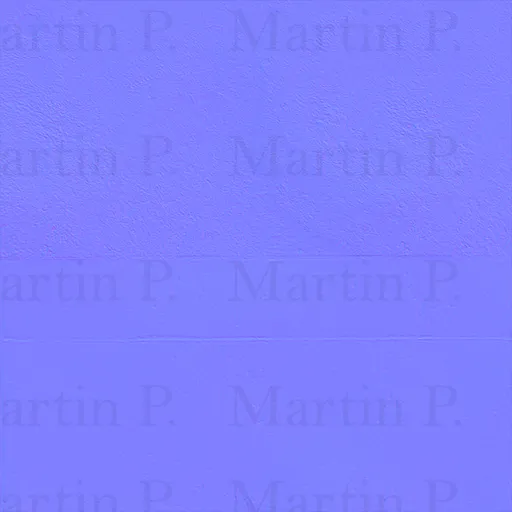 normal.PNG
