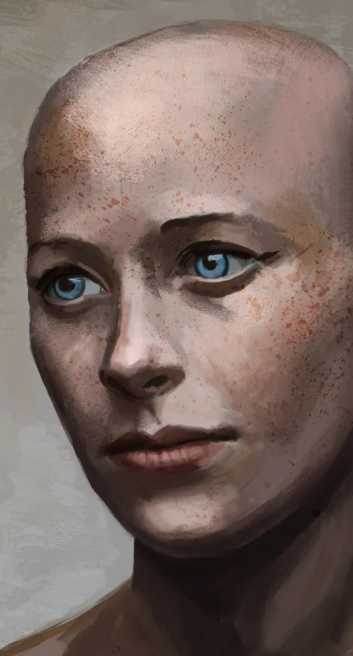 detail.jpg