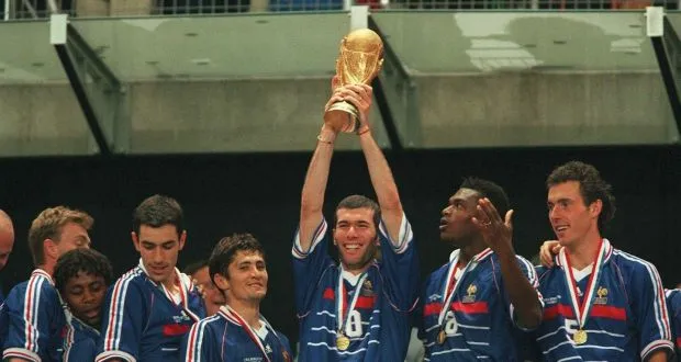 zizou3.jpg