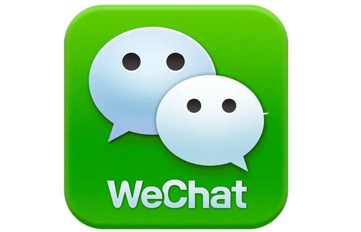 wechat.jpg