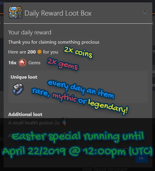 easter.png