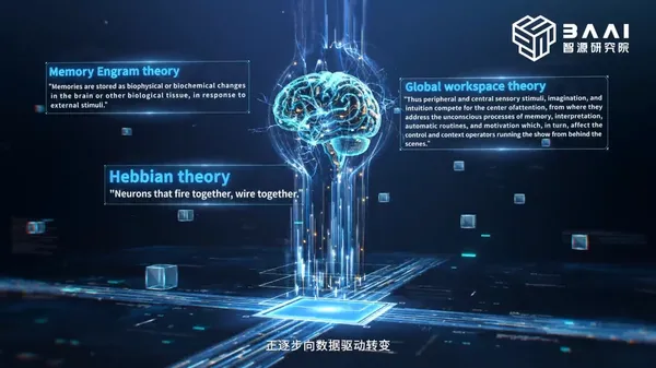 The open source brain for all humanoid robot makers