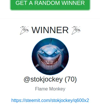 winner.png