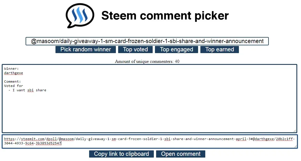winner.jpg