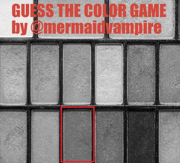 makeup.jpg