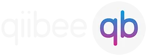 qiibee.png