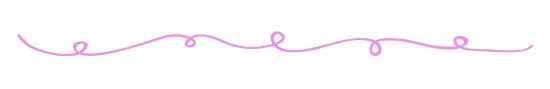 pinkie.png