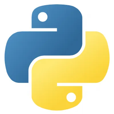 python.png