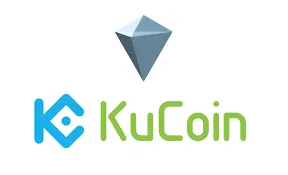 Kucoin.png