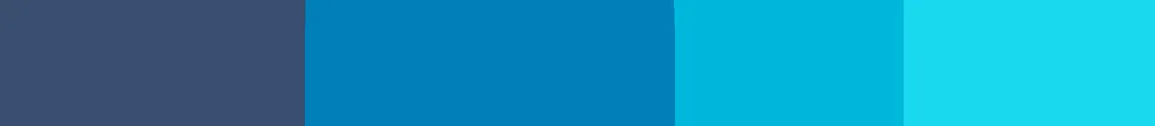 Azules.png