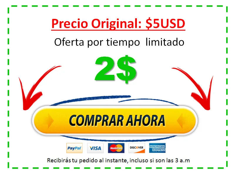 precio.png