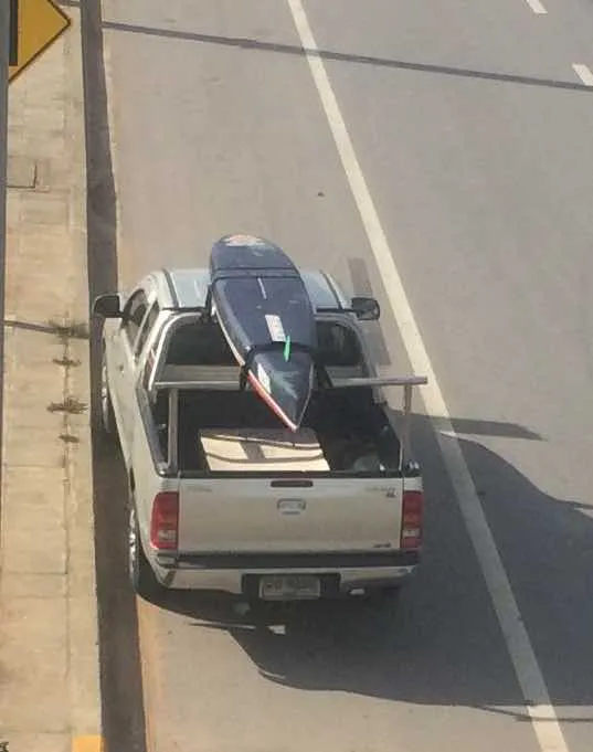supcar.jpg