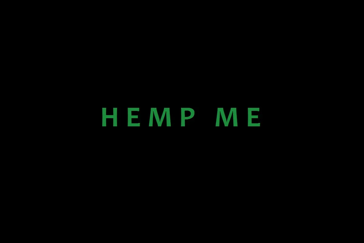 hempme.jpg