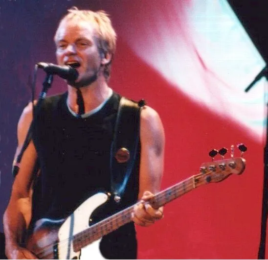 Sting2.jpg