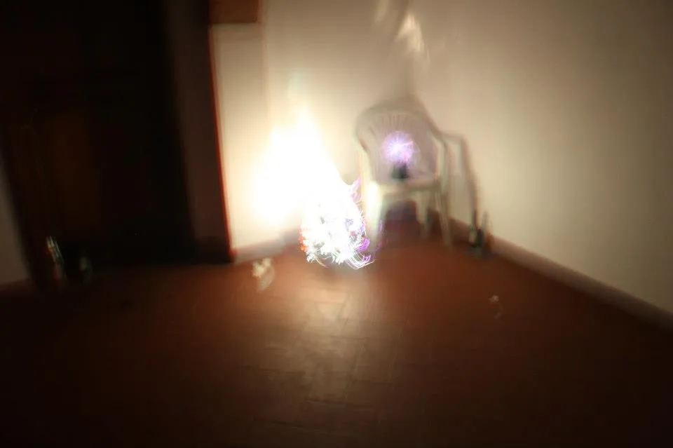 festa2.jpg