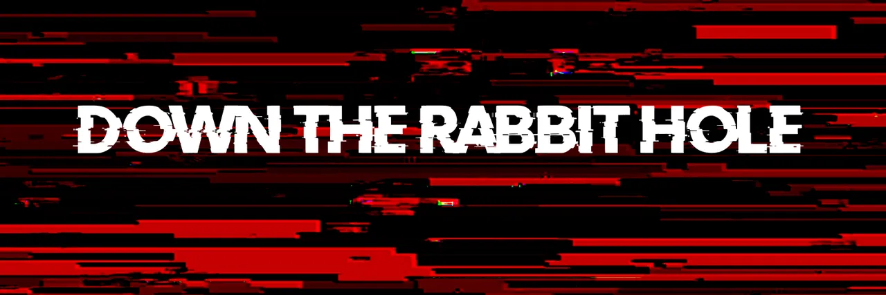 RABBIT.png