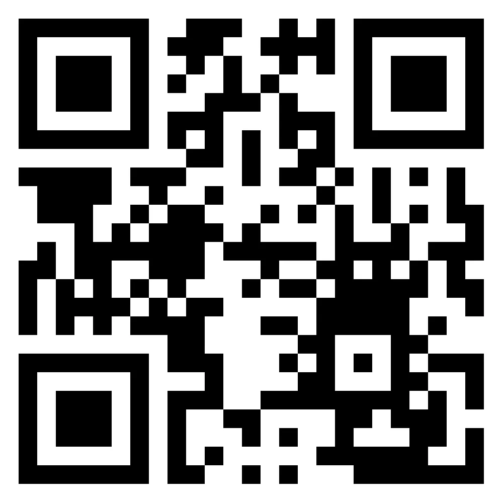 qrcode.png