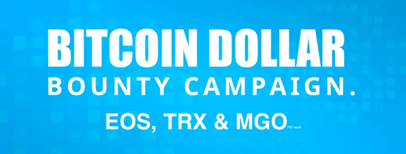 bounty.png