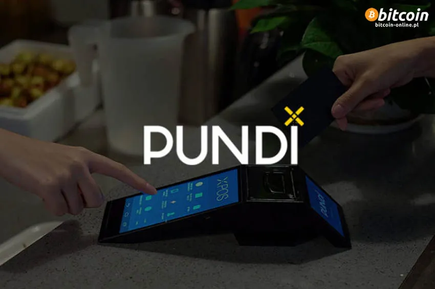 pundix.jpg