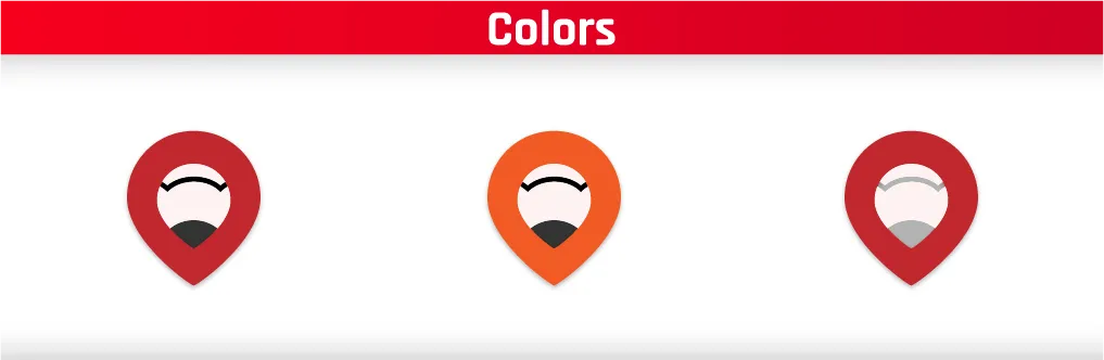 colors.png