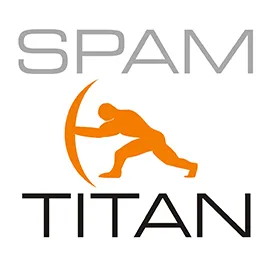 image1.png