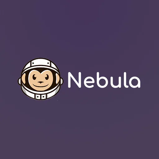 nebuos.jpg