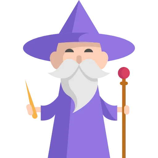 wizard.png