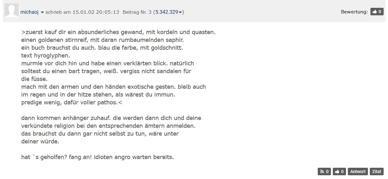 gott-6.JPG