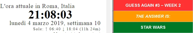 0302en.png