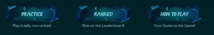 ranked.PNG