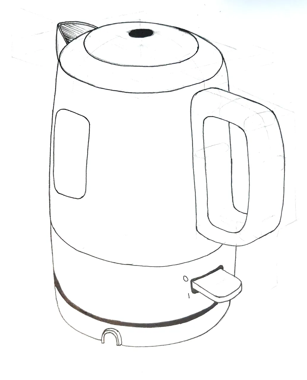 kettle.jpg