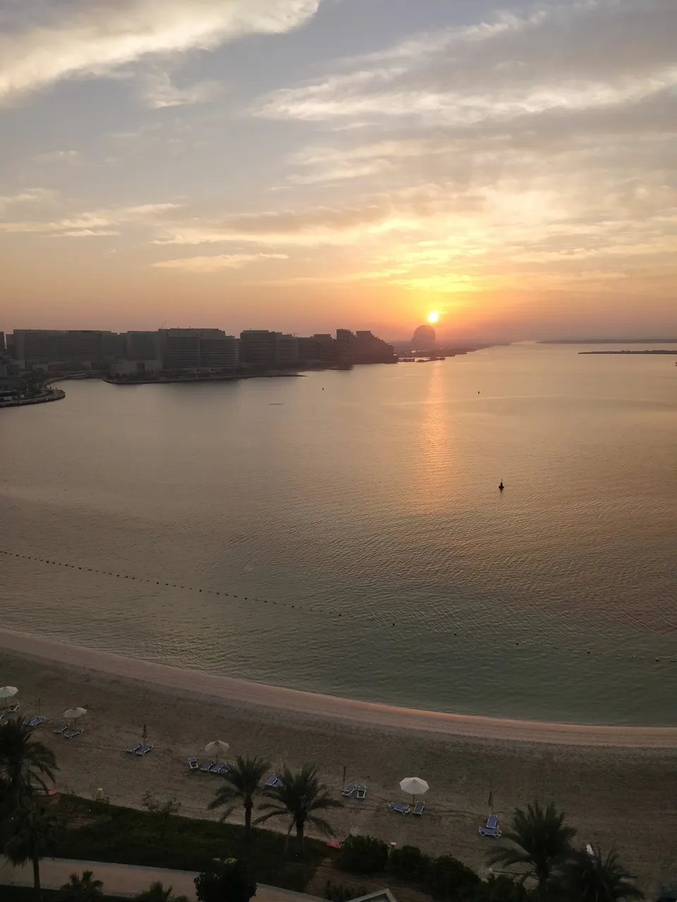 sunset.jpg