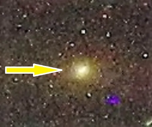 galaxy.jpg