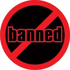 banned.png