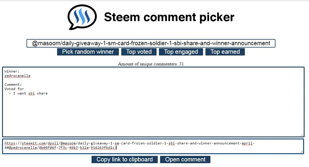 winner.jpg